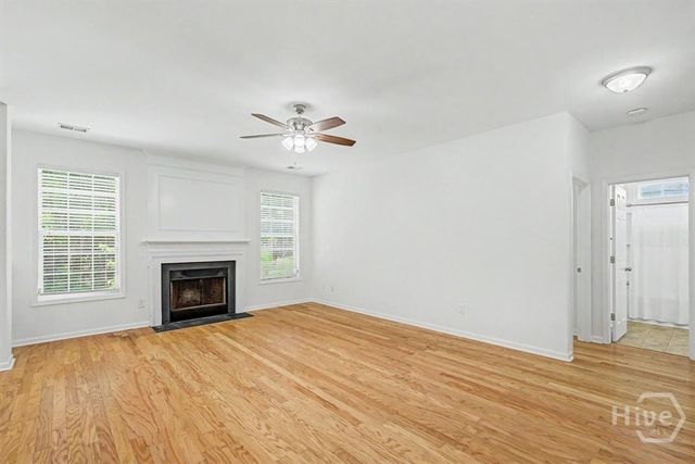 15 Coffee Pointe Drive, Savannah, GA 31419