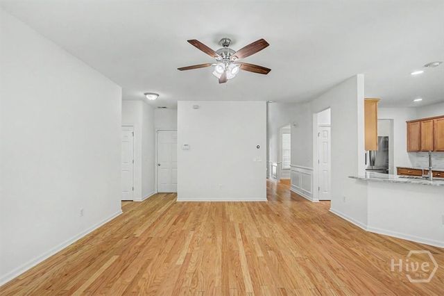 15 Coffee Pointe Drive, Savannah, GA 31419