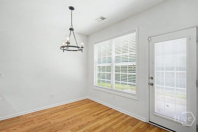 15 Coffee Pointe Drive, Savannah, GA 31419
