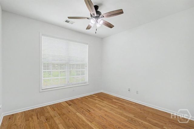 15 Coffee Pointe Drive, Savannah, GA 31419