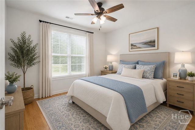 15 Coffee Pointe Drive, Savannah, GA 31419