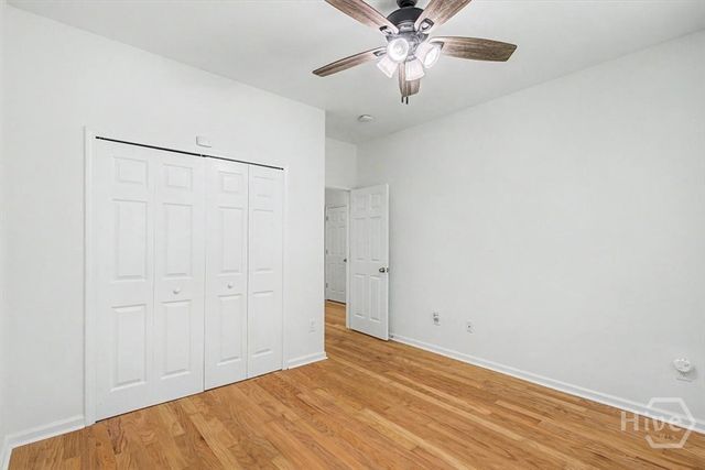 15 Coffee Pointe Drive, Savannah, GA 31419