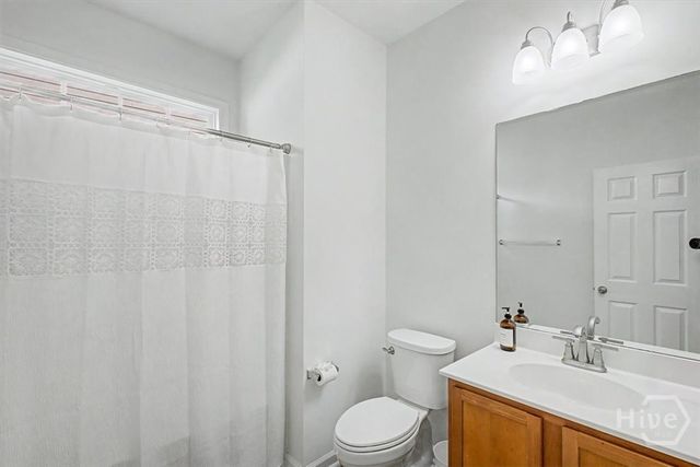 15 Coffee Pointe Drive, Savannah, GA 31419