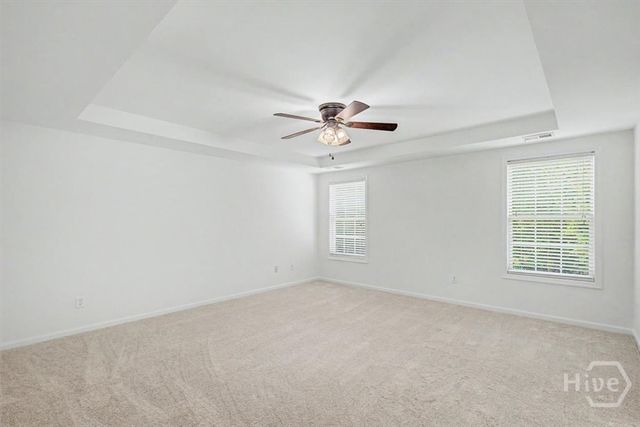 15 Coffee Pointe Drive, Savannah, GA 31419