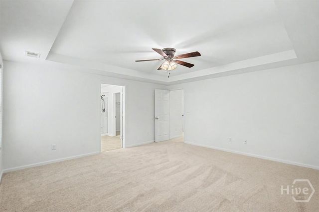 15 Coffee Pointe Drive, Savannah, GA 31419