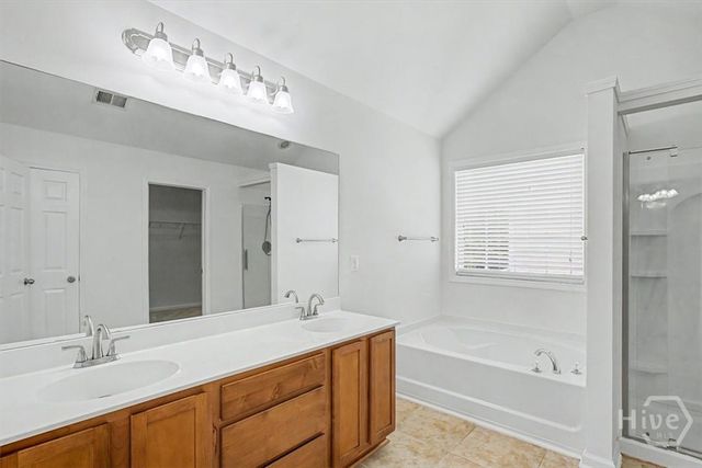15 Coffee Pointe Drive, Savannah, GA 31419