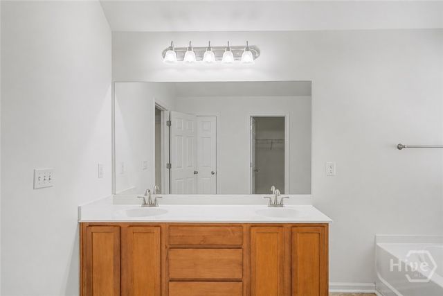 15 Coffee Pointe Drive, Savannah, GA 31419