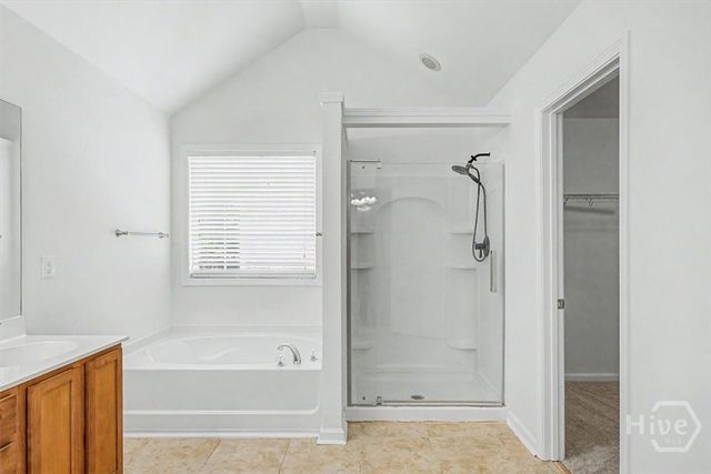 15 Coffee Pointe Drive, Savannah, GA 31419