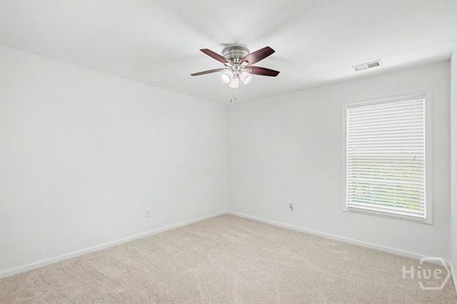 15 Coffee Pointe Drive, Savannah, GA 31419