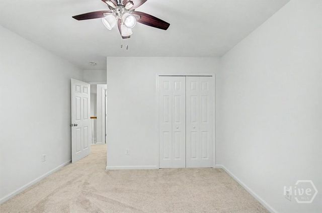 15 Coffee Pointe Drive, Savannah, GA 31419