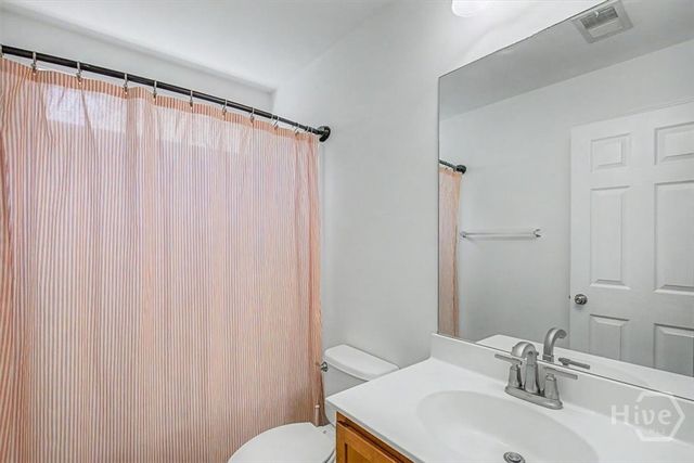 15 Coffee Pointe Drive, Savannah, GA 31419