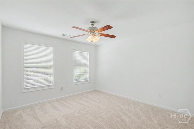 15 Coffee Pointe Drive, Savannah, GA 31419