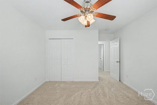 15 Coffee Pointe Drive, Savannah, GA 31419