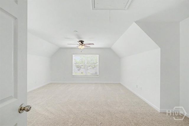 15 Coffee Pointe Drive, Savannah, GA 31419