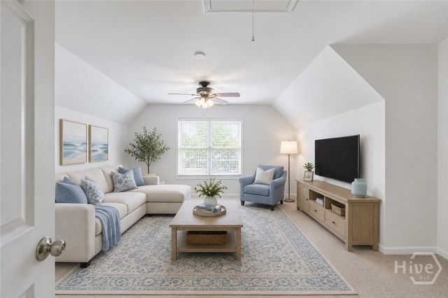 15 Coffee Pointe Drive, Savannah, GA 31419