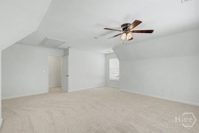 15 Coffee Pointe Drive, Savannah, GA 31419