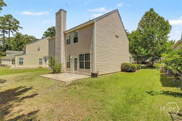 15 Coffee Pointe Drive, Savannah, GA 31419