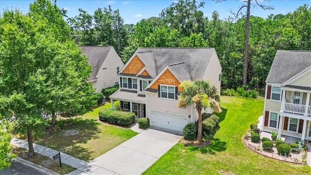 15 Coffee Pointe Drive, Savannah, GA 31419