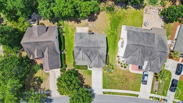 15 Coffee Pointe Drive, Savannah, GA 31419