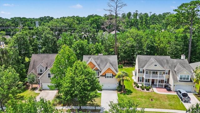 15 Coffee Pointe Drive, Savannah, GA 31419