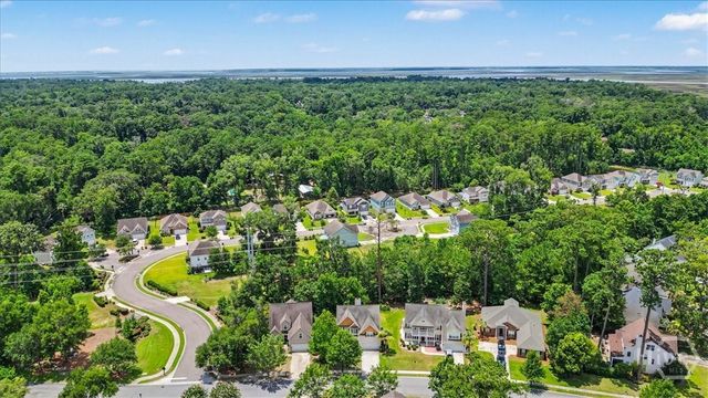 15 Coffee Pointe Drive, Savannah, GA 31419
