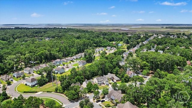 15 Coffee Pointe Drive, Savannah, GA 31419