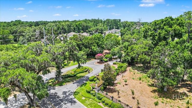 15 Coffee Pointe Drive, Savannah, GA 31419