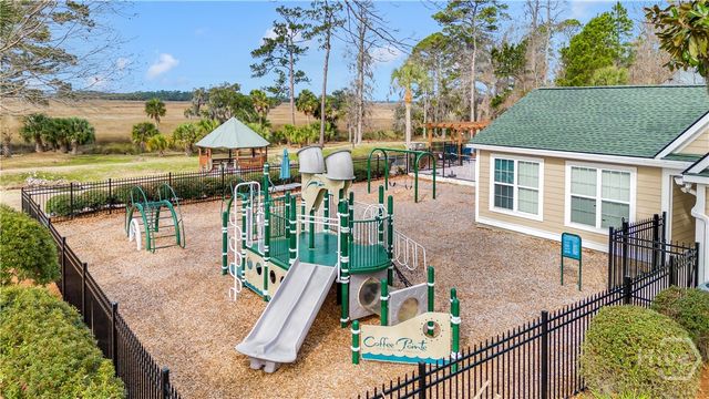 15 Coffee Pointe Drive, Savannah, GA 31419