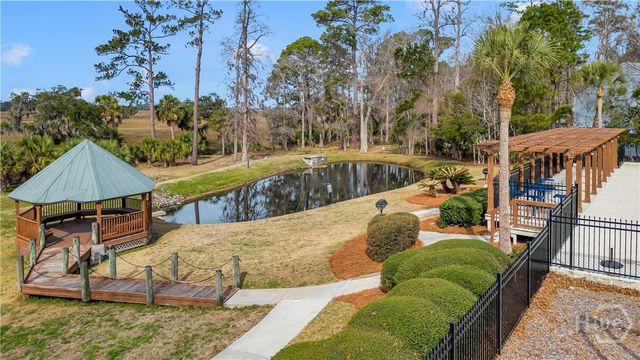 15 Coffee Pointe Drive, Savannah, GA 31419