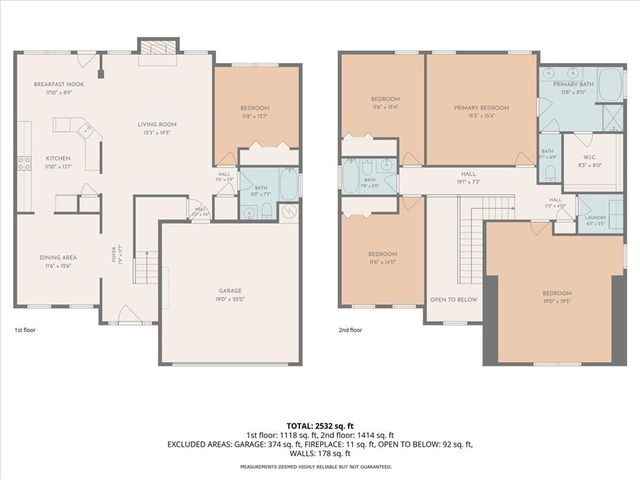 15 Coffee Pointe Drive, Savannah, GA 31419