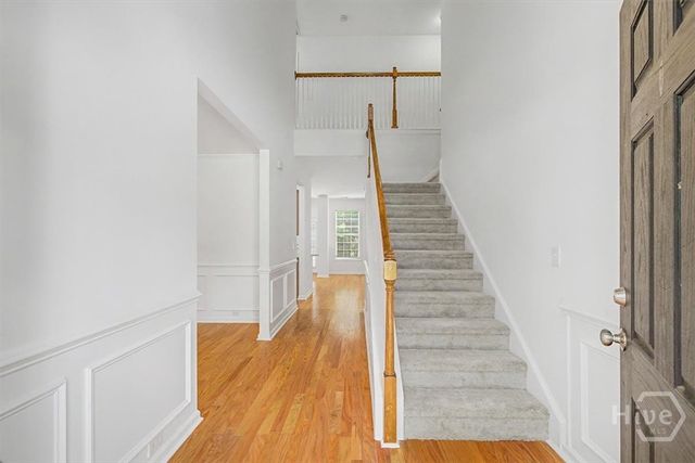 15 Coffee Pointe Drive, Savannah, GA 31419