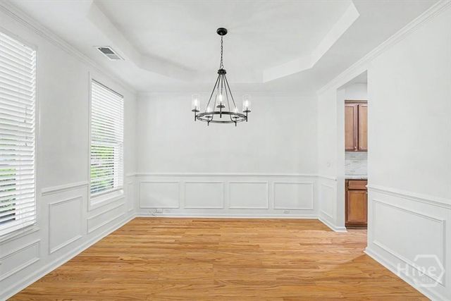 15 Coffee Pointe Drive, Savannah, GA 31419