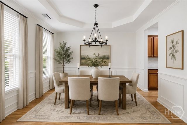 15 Coffee Pointe Drive, Savannah, GA 31419