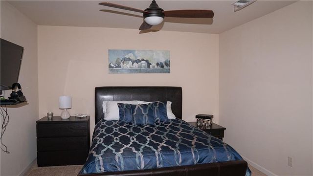 1320 Newbridge Circle, Buford, GA 30519