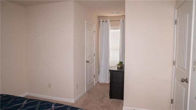 1320 Newbridge Circle, Buford, GA 30519