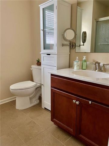 1320 Newbridge Circle, Buford, GA 30519
