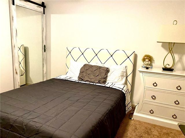 1320 Newbridge Circle, Buford, GA 30519