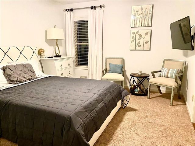 1320 Newbridge Circle, Buford, GA 30519