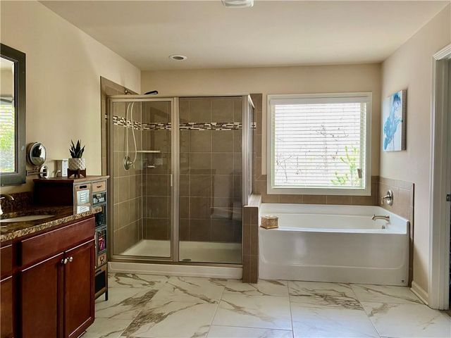 1320 Newbridge Circle, Buford, GA 30519