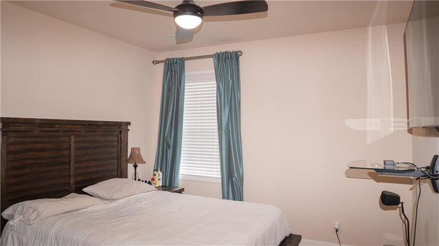 1320 Newbridge Circle, Buford, GA 30519