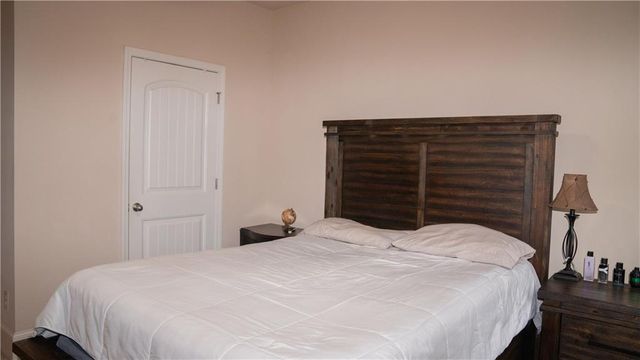 1320 Newbridge Circle, Buford, GA 30519