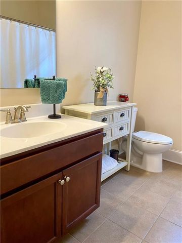 1320 Newbridge Circle, Buford, GA 30519