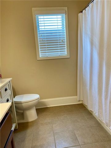 1320 Newbridge Circle, Buford, GA 30519