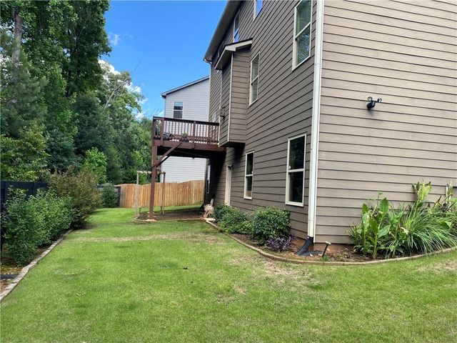 1320 Newbridge Circle, Buford, GA 30519