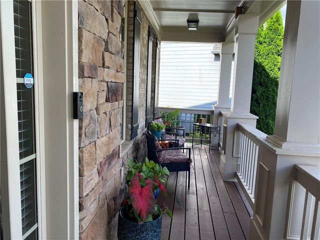1320 Newbridge Circle, Buford, GA 30519