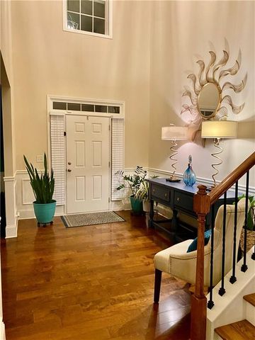 1320 Newbridge Circle, Buford, GA 30519