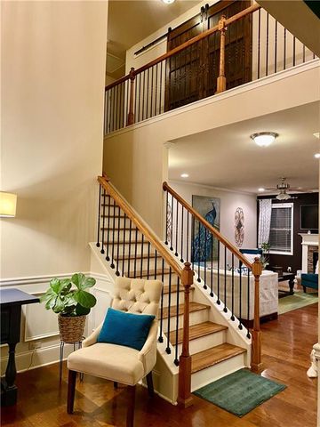 1320 Newbridge Circle, Buford, GA 30519