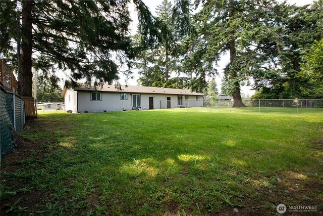 703 705 138th Street S, Tacoma, WA 98444