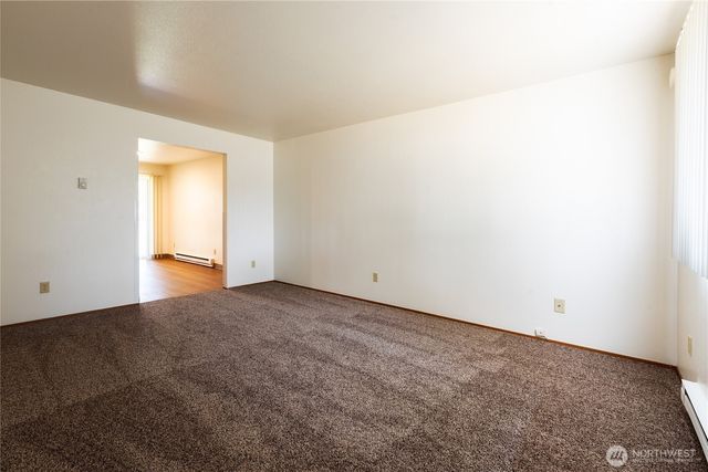 703 705 138th Street S, Tacoma, WA 98444