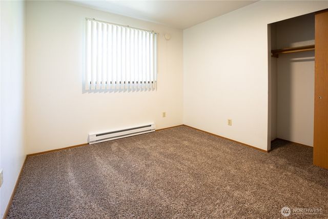 703 705 138th Street S, Tacoma, WA 98444